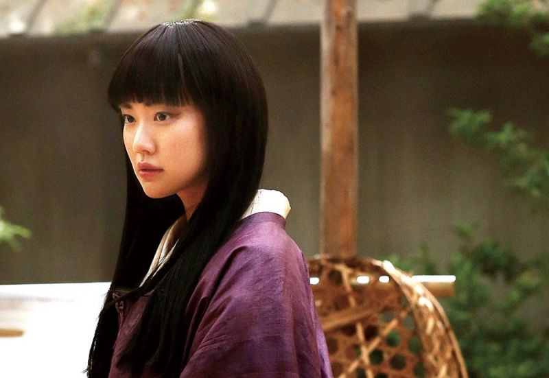 aoi-yuu-3 aoi-yuu-3